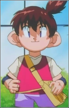 /images of/Tappei Hattori/from/Bakusou Kyoudai Lets  Go Max/uploads/chars/5457-1394678712.png